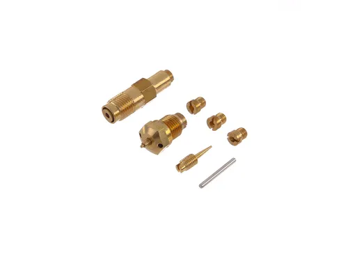Set: für Reparatur 16N3-1/16N3-2/16N3-4 Vergaser