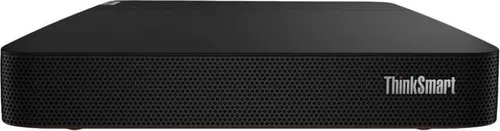 Poly Mtr Pc Lenovo Eu/Efta Mtr von Lenovo