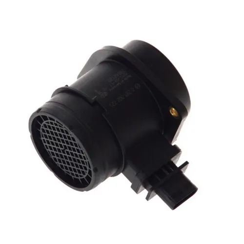 Bosch Luftmassenmesser 0 281 002 723 - Autoteile, präzise Luftmengenmessung für optimale Motorleistung und Kraftstoffeffizienz