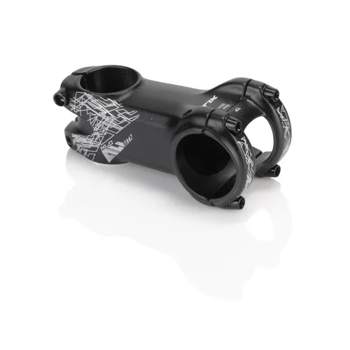 XLC ST-M27 A-Head Vorbau 70mm von XLC