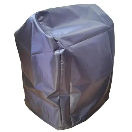 Optisches Zubehör von LU2000