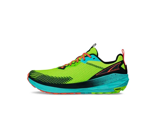 Altra Schuhe von Altra