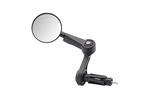 Krampe KF Mini Typ B