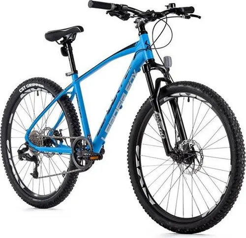 Leader Fox FACTOR 26