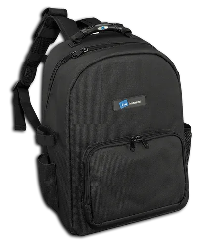 B&W Werkzeugtasche move