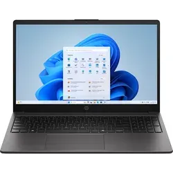 HP 255R G10 D05KNES 15,6