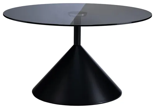 home24 Couchtisch