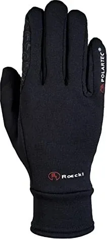Roeckl Pino Ganzfinger-Handschuhe 7,5