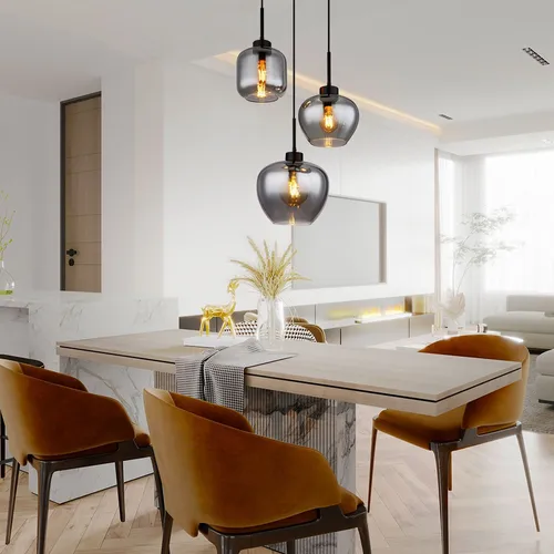 Globo Leuchten von Globo