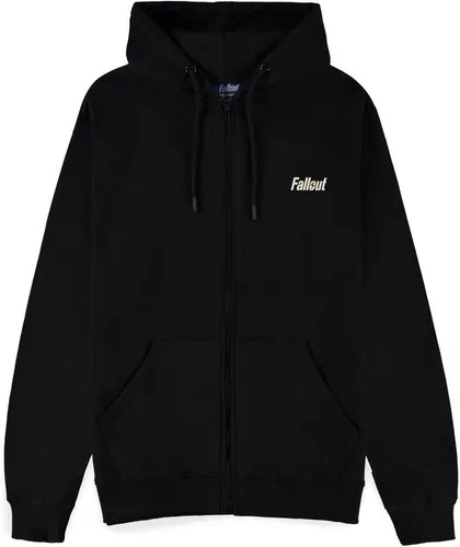 Fallout Hoodie
