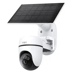 TP-Link Tapo TC90 KIT