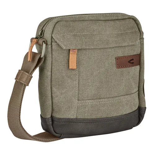 Produktbild camel active Air Herren Umhängetasche