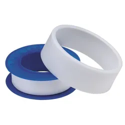 Draper Teflon wasserdichtes Klebeband 12mm x 12m