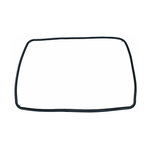 Bauknecht Backofen Herd Dichtung 481246688912 von Bauknecht