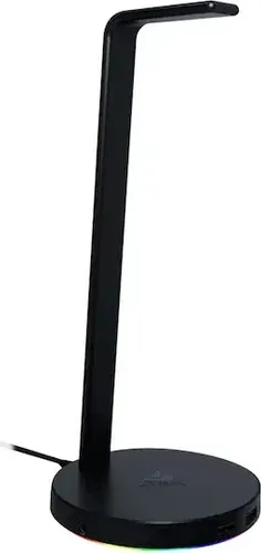 Razer Base Station V2 Chroma