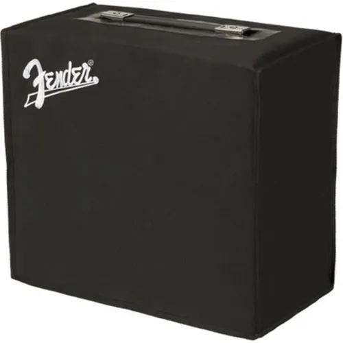 Fender Champion 40/50 Amp Cover von Fender