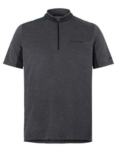 Vaude Tamaro Half Zip Shirt IV von VAUDE