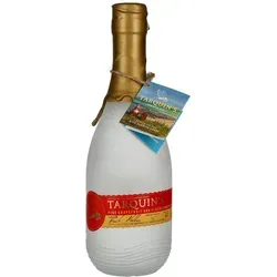Tarquin's PINK GRAPEFRUIT & ELDERFLOWER GIN 42% Vol. 0,7l