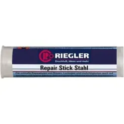 Riegler Repair Stick Stahl, Temperatur -50 °C bis 120 °C, 57 g