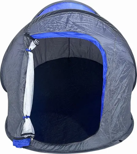 Pop Up Wurfzelt für 2 Personen