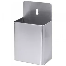 Contacto Küche & Esszimmer von Contacto