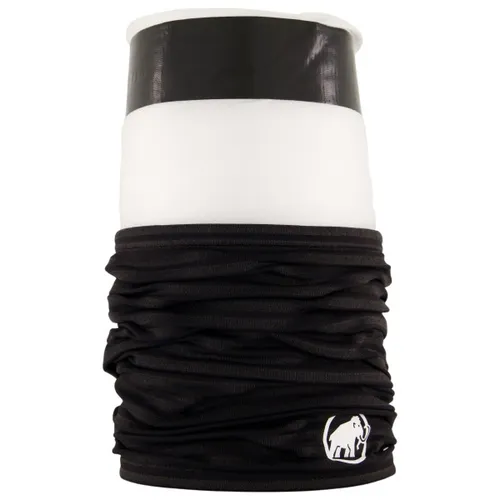 Mammut Taiss Light Neck Gaiter von Mammut