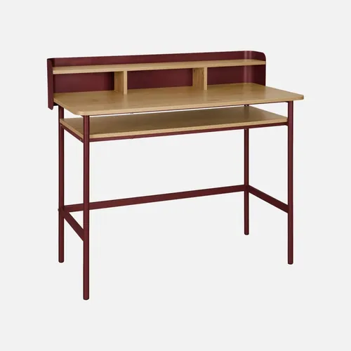 sweeek in rot von sweeek