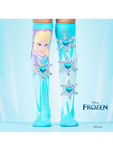 Disney Socken 