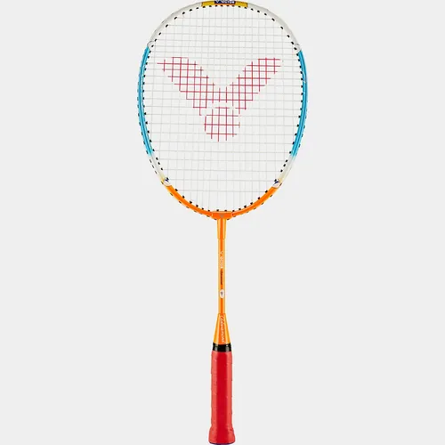 Badminton von Victor