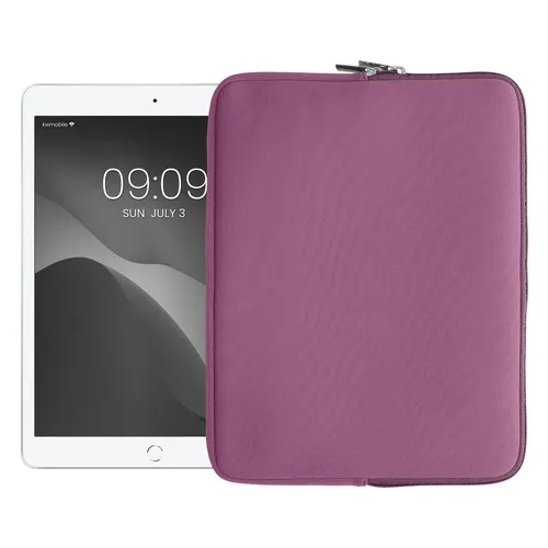 Tablet Neopren Sleeve Tasche Schutztasche Tab Hülle 13