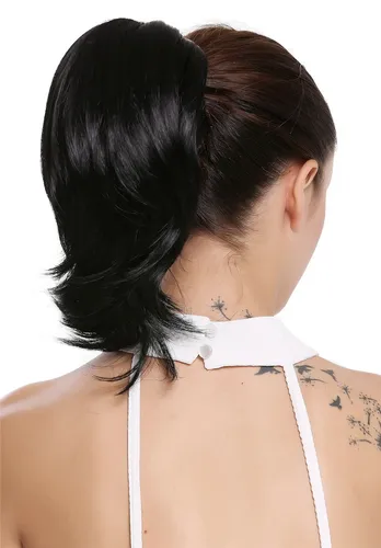 Haarverlängerungen von WIG ME UP