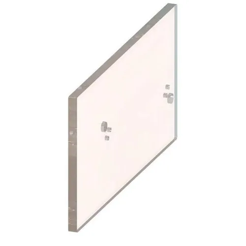 Produktbild Siemens 3KC9821-0 Abdeckung für Druckschalter