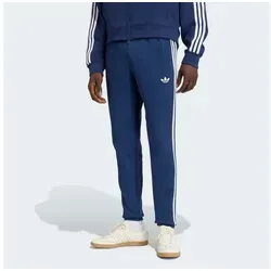 adidas Originals Sporthose 3-STREIFEN in blau von adidas