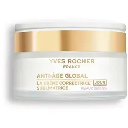 Yves Rocher