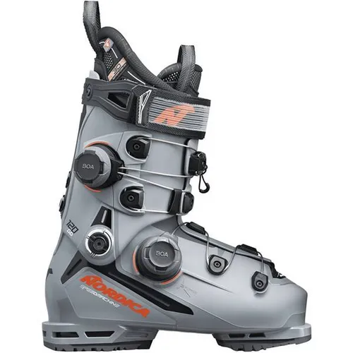 Nordica Speedmachine 3 120 BOA® DD GW Skischuhe