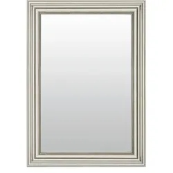 Produktbild Dekospiegel