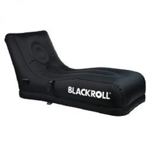 BLACKROLL® Liegepolster 