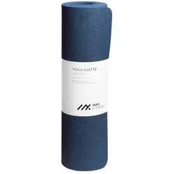 MaxFitness Fitnessmatte