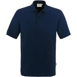 HAKRO Poloshirt Classic 810 von HAKRO