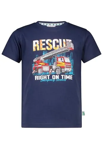 SALT AND PEPPER Bekleidung von SALT AND PEPPER