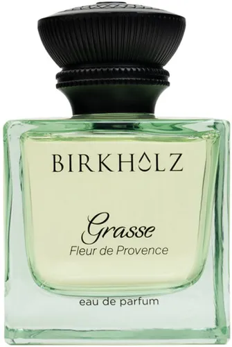 Produktbild Birkholz Grasse