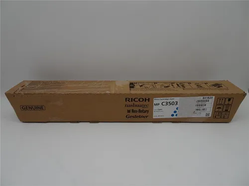 Original Ricoh Toner 841820 von Ricoh