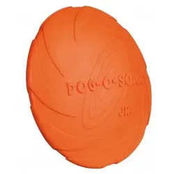 TRIXIE Dog Disc ø 15 cm von Trixie