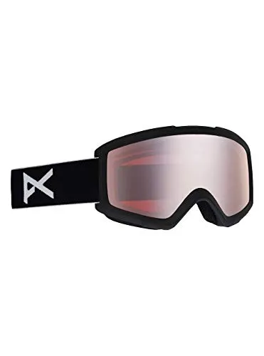 Ski- & Snowboard-Brillen von Anon
