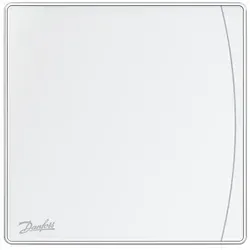Danfoss Icon2 Sensor