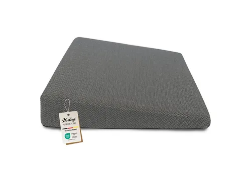 Herlag Keilkissen Stella von Herlag