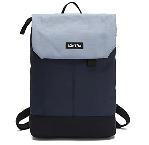 Ela Mo Rucksack Damen