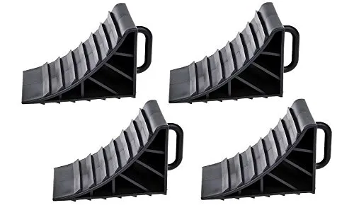 Unterlegkeile von APT