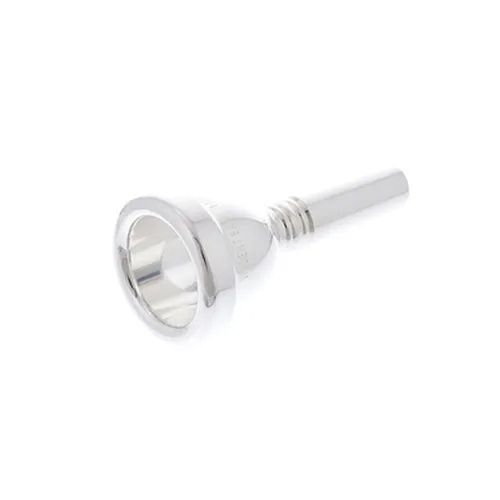 Bach 341 Trombone 1-1/4G