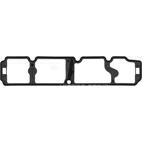 Victor Reinz Dichtung, Zylinderkopfhaube 71-40903-00